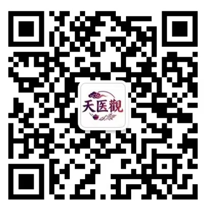 03061221rll8CY.jpg